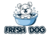 logo no bockground — small 100
