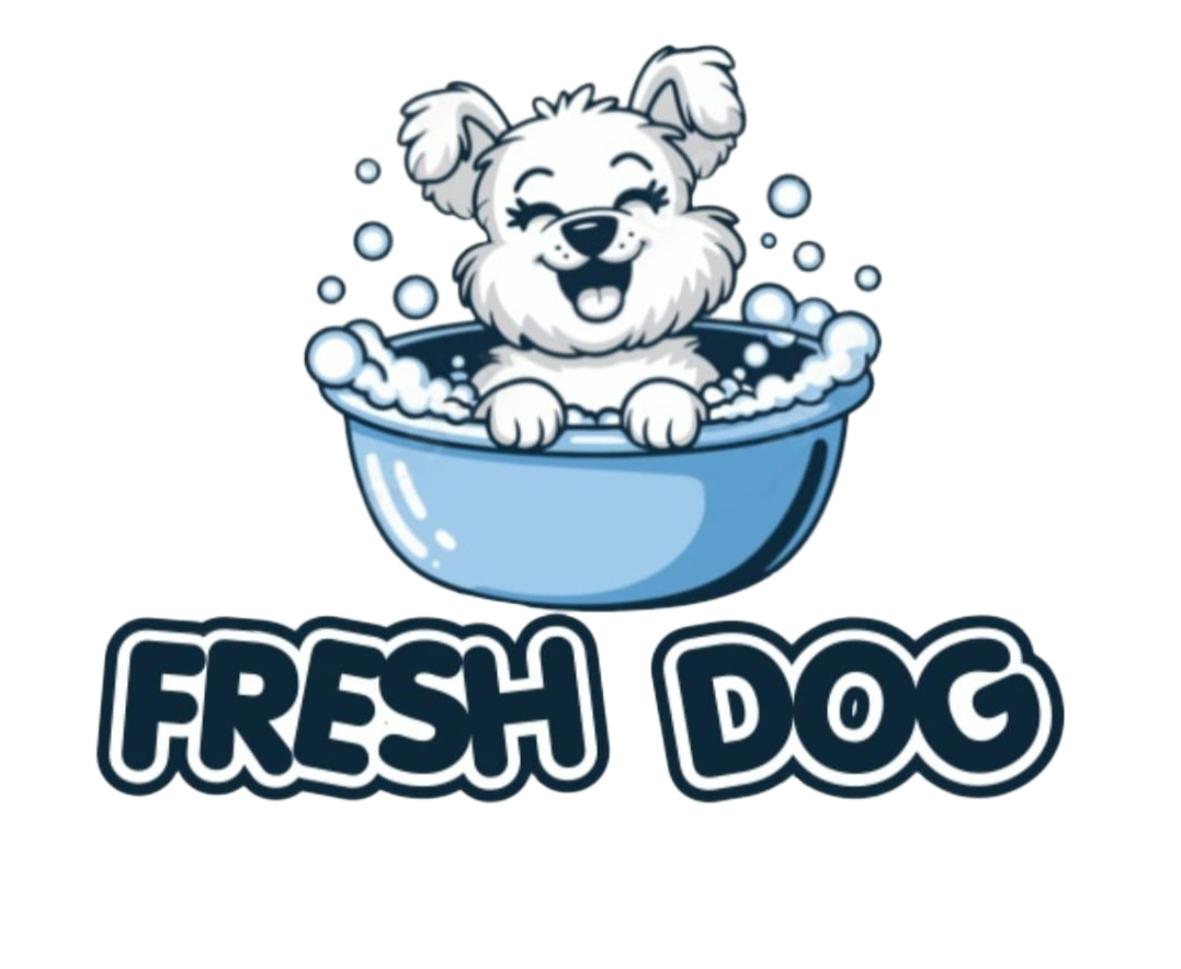 Groomer